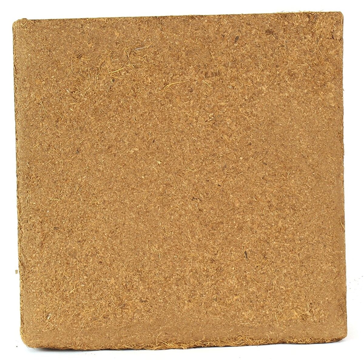 Coir Pith Blocks