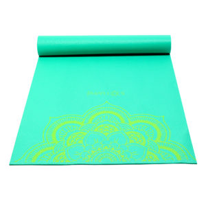 Non Slip Yoga Mats